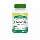 Boswellia BosPure 300 mg (non-GMO) (180 Vegicaps) - Health Thru Nutrition
