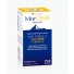 MorDHA Prenatal (60 Capsules) - Minami