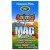 MagKidz, Children's Magnesium, Natural Cherry Flavor (90 Animals) - Nature's Plus