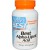 Best Alpha Lipoic Acid, 150 mg (120 Capsules) - Doctor's Best