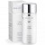Clean Vitalize (150 ml) - GOLOY33
