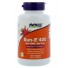 Sun-E 400 (120 softgels) - Now Foods