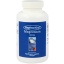 Magnesium Citrate (90 capsules) - Allergy Research Group