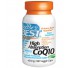 Doctor's Best, High Absorption CoQ10 with BioPerine, 400 mg, 180 Veggie Caps