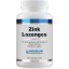 Zinc Lozenges (100 capsules) - Douglas Laboratories