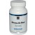 Stress-B-Plus vitaminas del complejo B (90 tabletas) - Douglas Laboratories