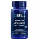 Immune Modulator with Tinofend (60 Veggie Capsules) - Life Extension 