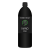 Nano Zinc (1000 ml) - Health Factory