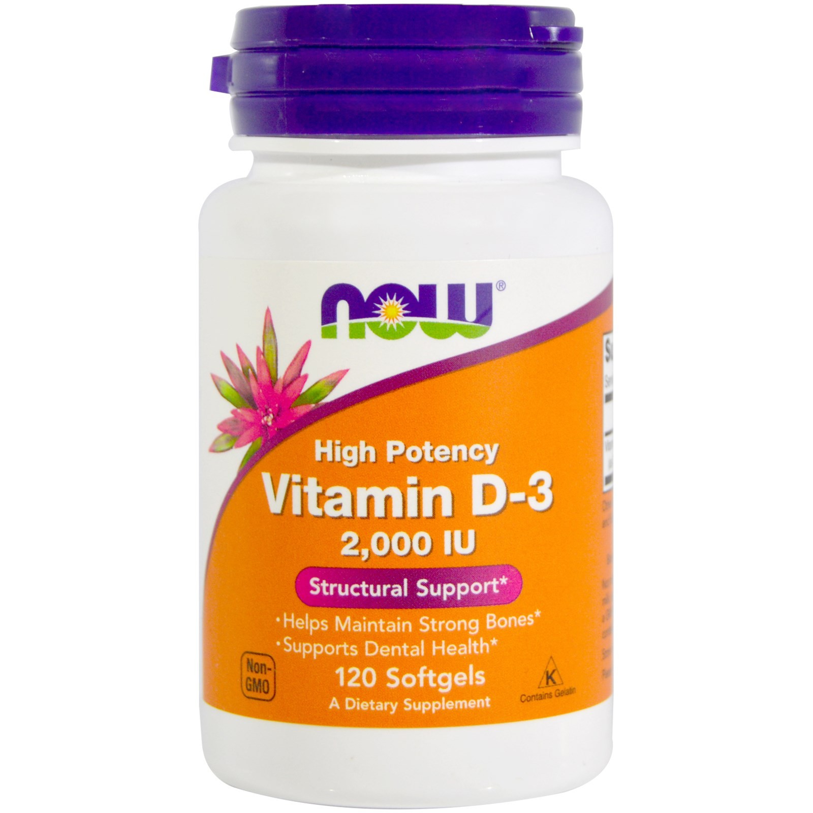 comprar-vitamin-d3-2000-iu-120-softgels-now-foods-vitamin-d3