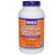Now Foods, Magnesium & Calcium (2:1) with Zinc and Vitamin D, 250 Tablets