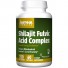 Shilajit Fulvic Acid Complex (60 Vegetarian Capsules) - Jarrow Formulas