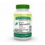 Astaxanthin 12mg - Natural (non-GMO) (30 Softgels) - Health Thru Nutrition