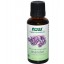 Now Foods, Organic Essential Oils, Lavender, 1 fl oz (30 ml)