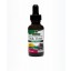 Milk Thistle Alcohol-Free 2000 mg (30 ml) - Nature's Answer