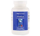 Mastica Chios Gum Mastic 120 Vegetarian Capsules - Allergy Research Group