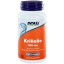 Krillolie 500 mg (60 softgels) - NOW Foods