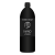 Nano Silver (1000 ml) - Health Factory