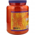 Bile Acid Factors (90 Capsules) - Jarrow Formulas