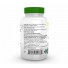 CelluRex™ (with PQQ, CoQ-10 and More) (60 Vegicaps) - Health Thru Nutrition
