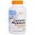 Curcumin Phytosome with Meriva 500 mg (180 Veggie Caps) - Doctor's Best