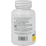 Super C Complex 1.000 mg S/R (60 tablets) Nature's Plus