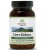 Liver Kidney Formula (90 Veggie Caps) - Organic India