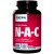 N-A-C N-Acetyl-L-Cysteine 500 mg (200 Capsules) - Jarrow Formulas