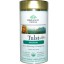 Organic India  - té de Tulsi, hojas sueltas - Original, libre de cafeína, 3.5 oz (100 g)