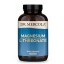 Dr. Mercola, Premium Supplements, Magnesium L-Threonate, 270 Capsules