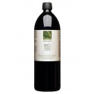 Nano Iron (1000 ml) - Health Factory