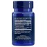 DNA Protection Formula (30 Veggie Capsules) - Life Extension