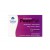 Trace Minerals Research, Electrolyte Stamina Power Pak, Pomegranate Blueberry, 0.22 oz (6.2 g), 32 Packets