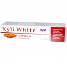 Now Foods, Xyliwhite Toothpaste Gel, Cinnafresh, 6.4 oz (181 g)