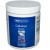 Cellulose Powder (250 g) - Allergy Research Group