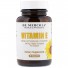 Vitamine E tocoferolen & tocotriënolen (30 Licaps Capsules) - Dr Mercola
