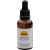 Líquido de vitamina D3 1000 IE (30 ml, aprox. 810 gotas) - Vitaplex