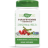 HEARTCARE HAWTHORN EXTRACT (120 TABLETTEN) - NATURE'S WAY