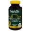 Cal/Mag/Vit D3- Vanilla Flavored (60 Chewable Tablets) - Nature's Plus