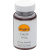 CoQ10 30 mg (60 cápsulas vegetarianas) - Vitaplex