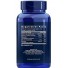 Vitamine C Poeder Buffered  - 454 grams (16 oz) - Life Extension
