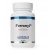 Ferronyl (con vitamina C) - 60 comprimidos - Douglas laboratories
