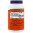 Magnesium Bisglycinate Powder (227 gram) - Now Foods
