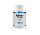 Citrato de calcio - 100 comprimidos - douglas laboratorios