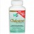 Healthy Origins, HPF Cholestene, 120 Capsules