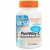 PureWay-C Sustained Release vitamina C (60 tabletas) - Doctor's Best