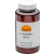 L-triptófano 400 mg (90 cápsulas vegetarianas) - Vitaplex