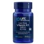 Low-Dose Vitamin K2 45 Mcg - 90 Softgels - Life Extension