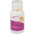 B12 Hydroxocobalamin liposomal (100 ml) - Vitaplex