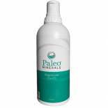 Magnesium Oil Refill Bottle (33,8 fl oz, 1000 ml) - Paleo Minerals