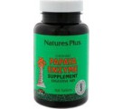 Chewable Papaya Enzyme Supplement (360 Tablets) - Nature's Plus